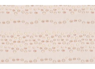 Фото - Ткани Sahco Ulf Moritz 2018 - 376942>