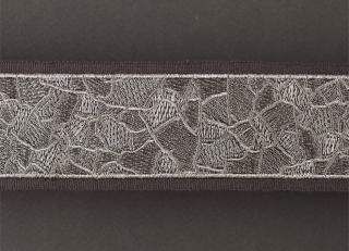 Фото - Аксессуары для интерьера Zoffany - 323381>