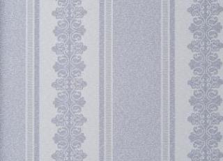 Фото - Обои Sangiorgio Dolce Vita - 337835>