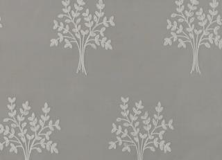 Фото - Ткани James Hare Orchard Silks - 364164>