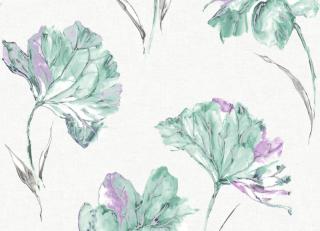 Фото - Обои Holden Decor Elements - 427412>