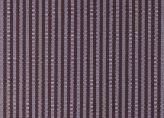 Фото - Ткани Dedar Fire-retardants and outdoor - 266187>