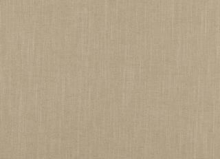 Фото - Ткани Romo Asuri - 258999>