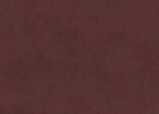 Фото - Ткани Titley and Marr Bloomsbury - 386752>