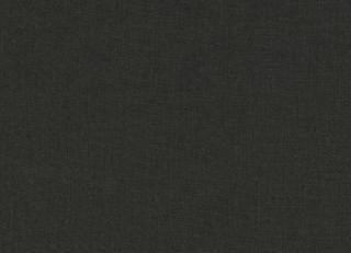 Фото - Ткани Casamance Saline - 507224>