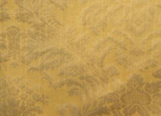 Фото - Ткани Watts Bowood - 315688>