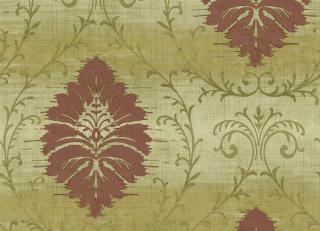 Фото - Обои Seabrook Galia - 217309>