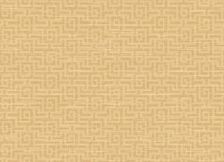 Фото - Обои Seabrook Geometric - 229142>