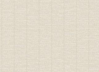 Фото - Обои Loymina Cachemire - 395544>