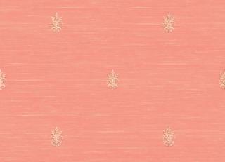 Фото - Обои Seabrook Centurion - 216319>