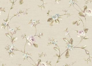 Фото - Обои York Wallcoverings Riverside Park - 219159>