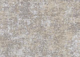 Фото - Ткани Clarke&Clarke Lusso - 362339>