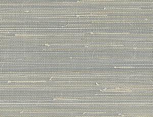 Фото - Обои Phillip Jeffries Juicy Jute - 511878>