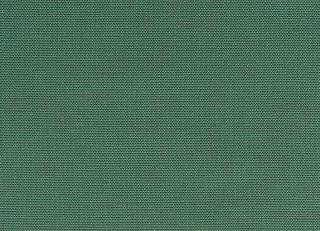 Фото - Ткани Dedar Oxford Three - 549297>