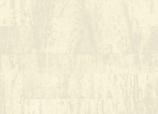 Фото - Обои Elitis Atelier d'artiste II - 560847>