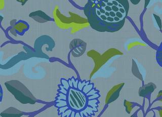 Фото - Обои Armani Casa Precious Fibers 3 - 568679>