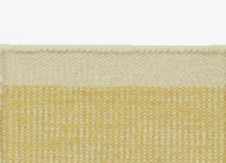 Фото - Ковры Kvadrat Stripe  - 569170>