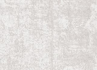 Фото - Ковры Tapis Rouge Maison Six - 591242>