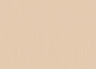 Фото - Обои Loymina Шёлковый путь - 591687>