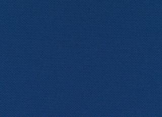 Фото - Ткани Kvadrat Sport by Patricia Urquiola - 597155>