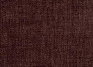 Фото - Обои Elitis - 605235>