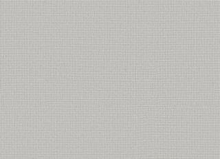 Фото - Обои Omexco Rivage - 608262>