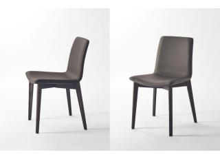 Фото - Стулья Sangiacomo - 610934>