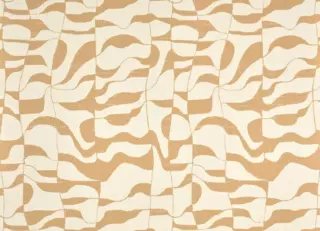 Фото - Обои Pierre Frey Deserts - 624288>