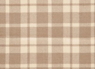 Фото - Ткани Holland & Sherry Brummell - 632550>