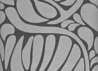 Фото - Обои Sandudd Rolleri 8 - 422451>