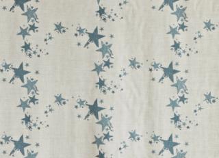 Фото - Ткани Barneby Gates - 366522>