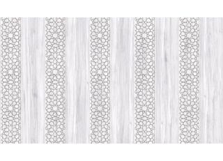 Фото - Обои Shinhan Mustang - 459639>