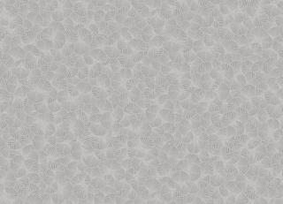 Фото - Обои The Trendsetter Studio Santiago - 495971>