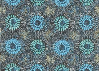 Фото - Ткани Scion Wabi Sabi Fabrics - 450763>