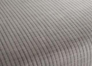 Фото - Ткани JAB Anstoetz Somerset - 463115>