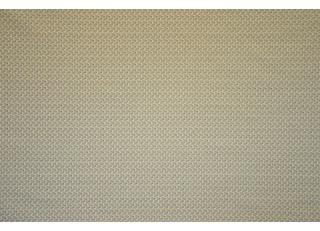 Фото - Ткани Luciano Marcato Kowloon - 446254>