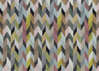 Фото - Ткани Osborne & Little Gloriana - 467115>