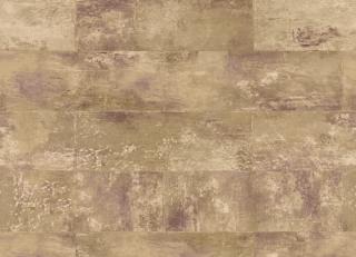 Фото - Обои Seabrook Heritage - 217486>