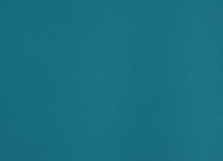 Фото - Ткани Prestigious Textiles Calm & Gentle - 442810>