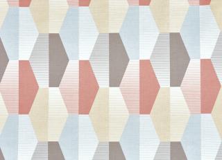 Фото - Ткани Prestigious Textiles Mambo - 441537>