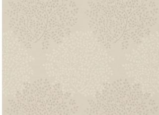 Фото - Обои Sanderson Aegean - 198487>