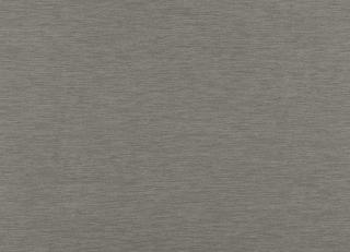 Фото - Ткани Villa Nova Como - 268851>