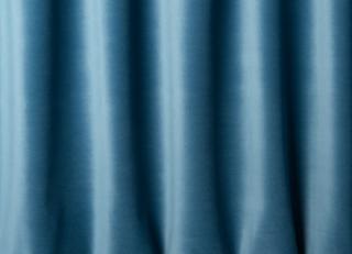 Фото - Ткани Nobilis Buonanotte XXL - 503830>