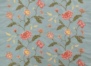 Фото - Ткани Colefax and Fowler Theodore - 448119>