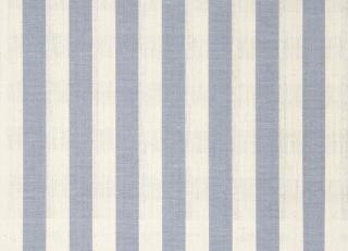 Фото - Ткани Alessandro Bini Provenza Collection - 438833>