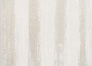 Фото - Обои JAB Anstoetz Grandezza - 257034>