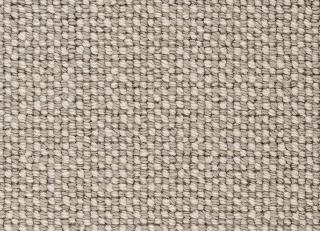 Фото - Ковры Best Wool Carpets The Pure collection - 501859>