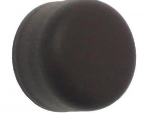 Фото - Карнизы Cessot Decoration - 585950>