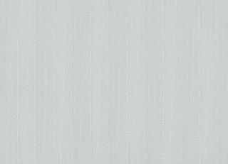 Фото - Ткани Prestigious Textiles Constellation - 443041>