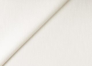 Фото - Ткани Jim Thompson Forbidden Colours - 260034>